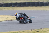 7th-March-2020;Anglesey-Race-Circuit;No-Limits-Track-Day;anglesey-no-limits-trackday;anglesey-photographs;anglesey-trackday-photographs;enduro-digital-images;event-digital-images;eventdigitalimages;no-limits-trackdays;peter-wileman-photography;racing-digital-images;trac-mon;trackday-digital-images;trackday-photos;ty-croes